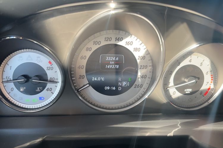 Used Mercedes-Benz GLK-Class 2014 GLK 260 4MATIC Dynamic Model
