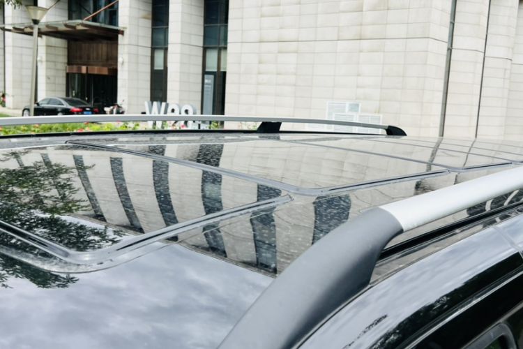 Used Mercedes-Benz Vito 2016 2.0T Business Edition
