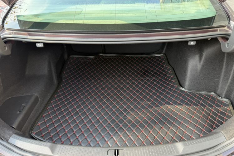 Used Buick LaCrosse 2016 20T Elite Edition
