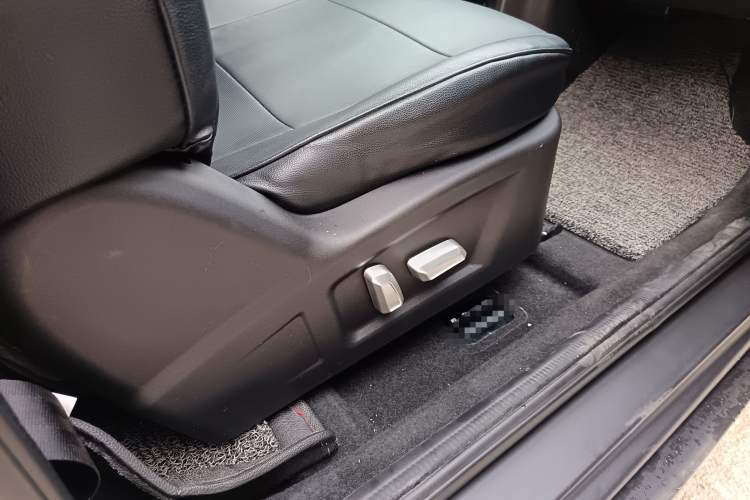 Used Chery Little Ant 2021 150 000 Yuan "Ant Fan" Edition New Ant Cool Version Lithium-Ion Battery
