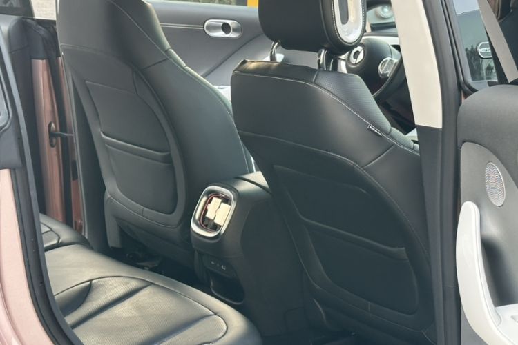 Used  #1 2022 Premium Edition