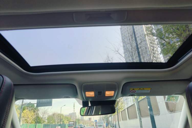 Used Mazda CX-5 2021 2.5L Automatic Two-Wheel Drive Black Knight
