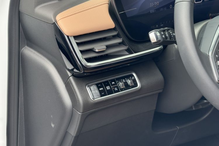 Used Buick Envision 2024 Encore S 25T Pioneer Edition
