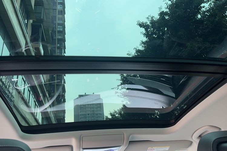 Used Volkswagen Passat 2024 330TSI Elite Edition
