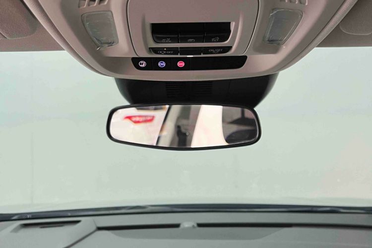 Used Buick Envision 2024 Encore S 25T Ignite Black Style Edition
