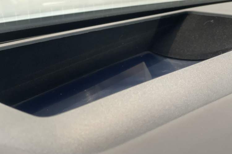 Used ARCFOX Alpha T5 2024 520 MAX
