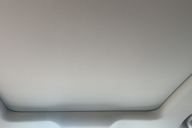 Used FORTHING Yacht 2022 1.5T DCT Chasing Wind Edition
