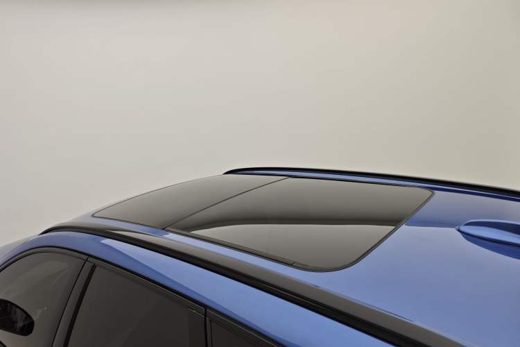 Used Volvo XC60 2021 T5 4x4 Smart & Advanced Sport Edition