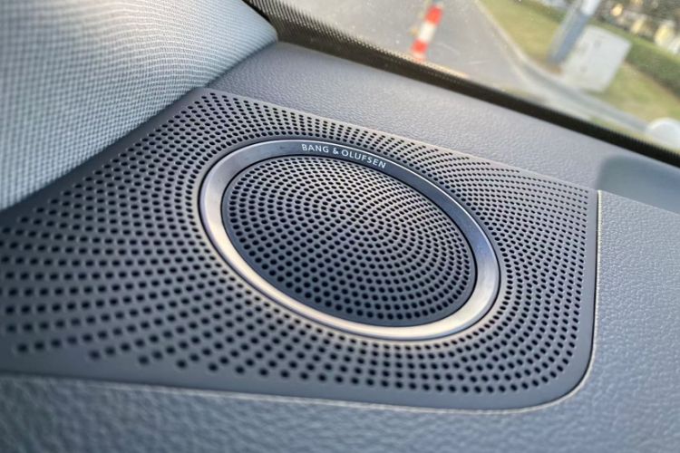 Used Audi Q5 2017 40 TFSI Comfort Model
