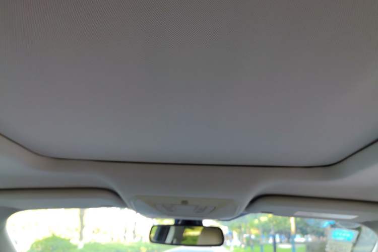 Used Ford Kuga 2013 1.6L GTDi 4x4 Elite Model
