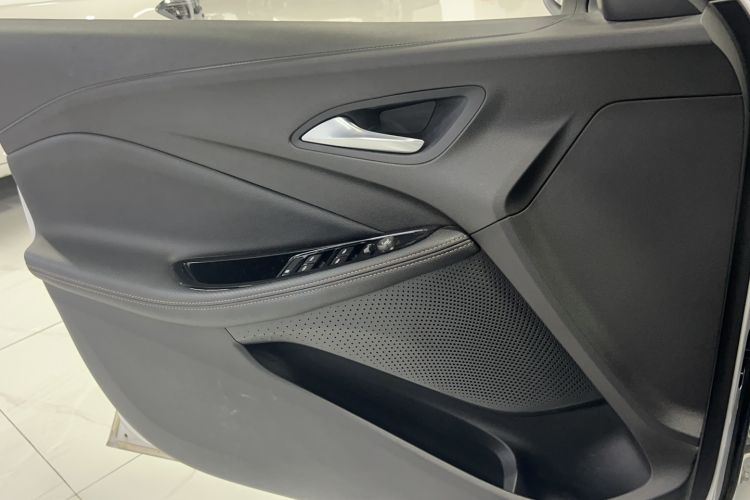 Used Buick Verano 2023 Pro Enjoyment Edition
