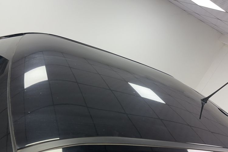 Used Chery QQ Ice Cream 2022 120km Conical Shape Lithium Iron Phosphate