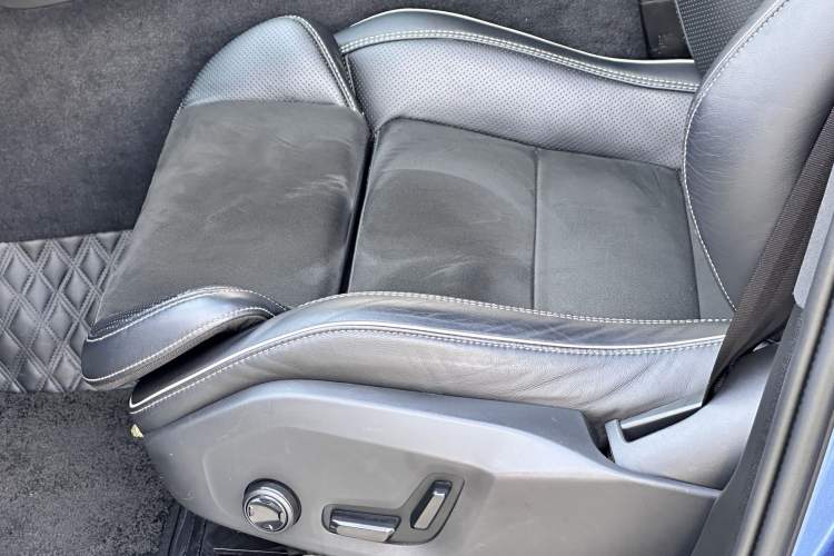 Used Volvo XC60 2018 T5 4x4 Smart & Sporty Edition