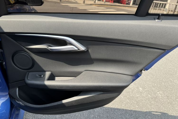 Used BMW 1 Series 2019 120i Leading Model M Sport Package
