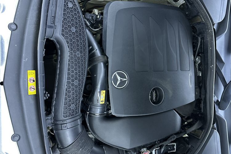 Used Mercedes-Benz E-Class 2020 Restyled E 300 L Exclusive Edition
