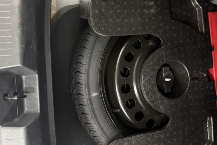 Used Buick LaCrosse 2023 28T Prestige Edition
