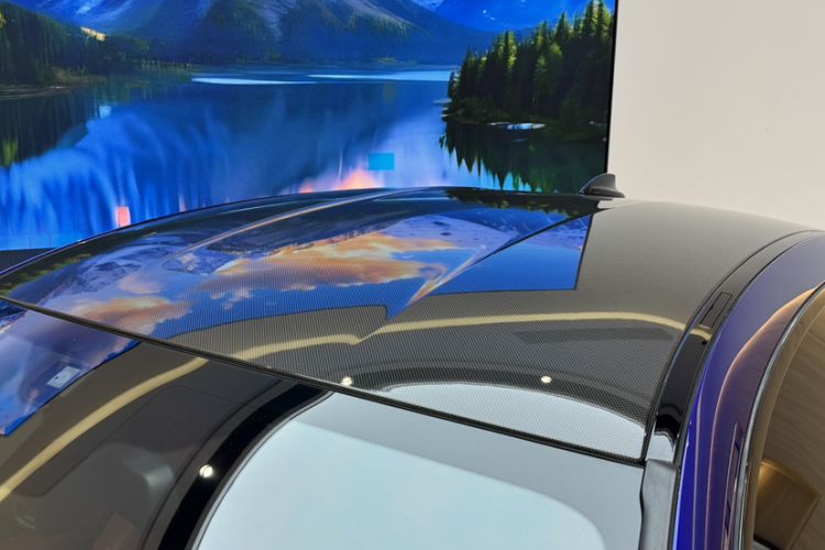 Used BMW M4 2019 M4 Coupe Competition Edition