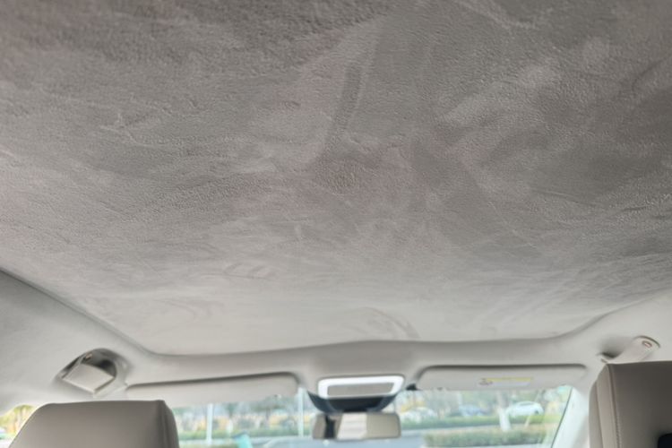 Used Zeekr X 2023 Rear-Drive ME Version 5 Seats