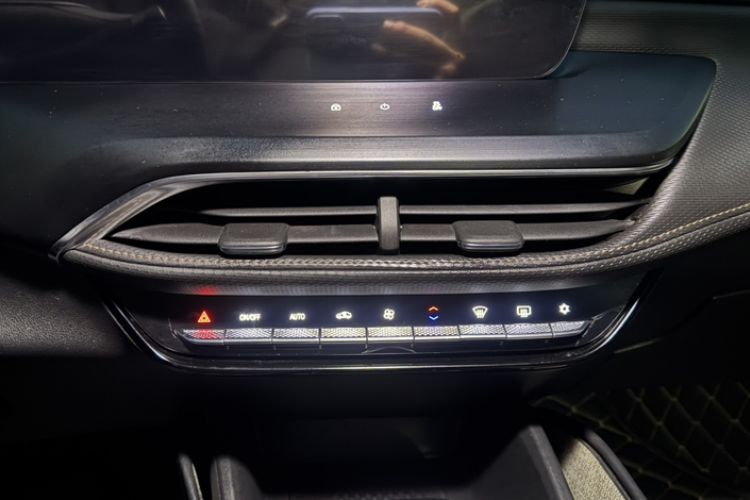 Used Buick Verano 2023 Pro Enjoyment Edition
