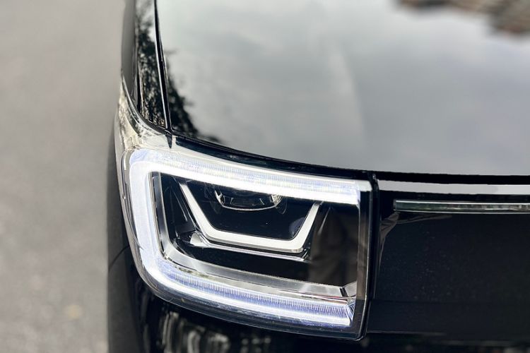 Used Wuling Hongguang MINIEV 2022 GAMEBOY 200km Gaming Edition with Lithium Iron Phosphate