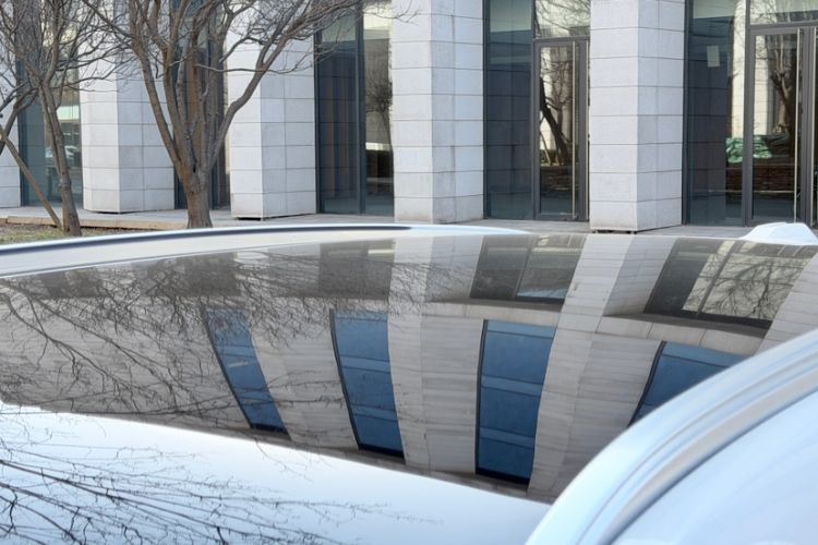 Used BMW X1 2023 sDrive25Li X Design Package
