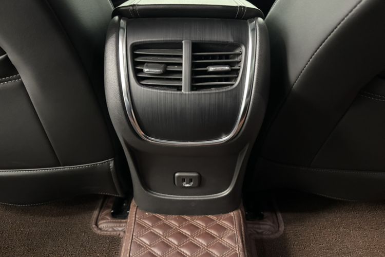 Used Buick LaCrosse 2021 552T Luxury Version
