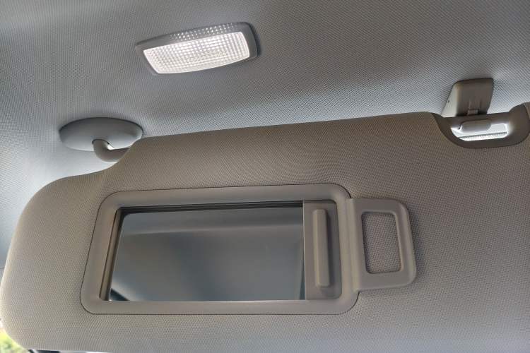 Used  Zhuifeng 2024 1.5T CVT Goodies Peanut Edition
