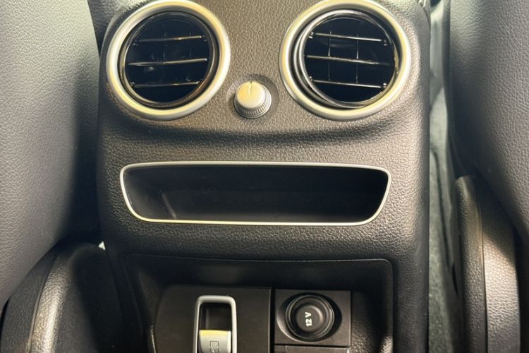 Used Mercedes-Benz C-Class 2021 C 260 L Sport Edition
