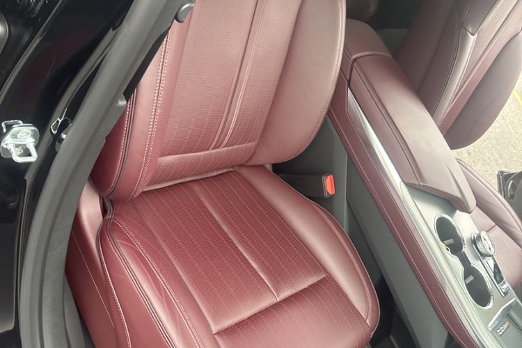 Used AION RT 2025 650 Zhijihao Edition