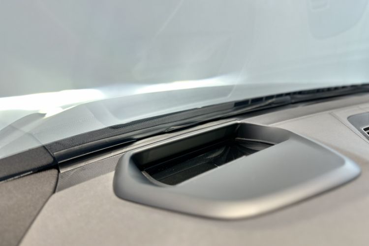 Used BMW 6 Series GT 2022 630i M Sport Package