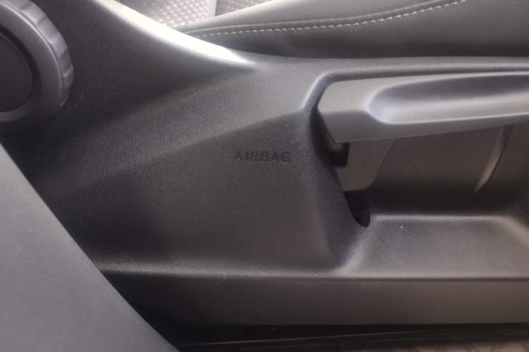 Used Volkswagen Teramont 2020 Revised Version 380TSI Four-Wheel Drive Comfort Edition
