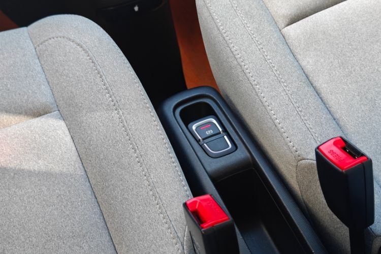 Used Leapmotor T03 2023 310 Lite Edition
