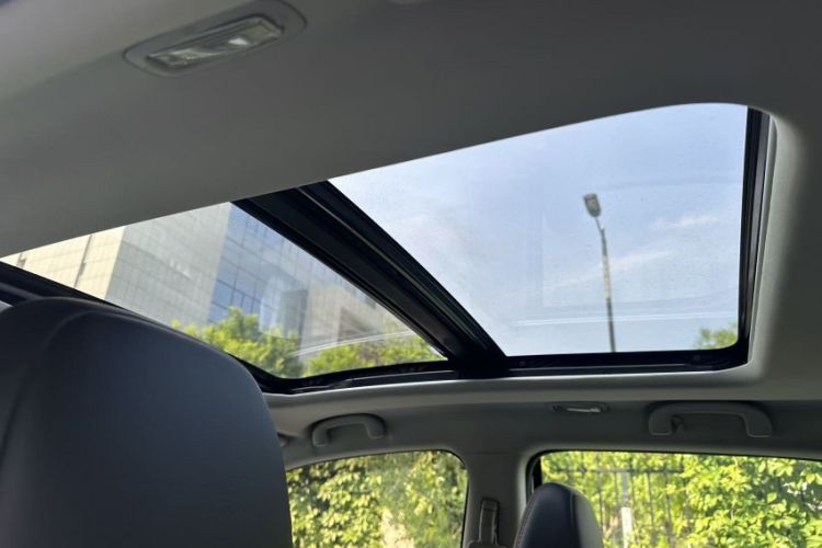 Used Suzuki Vitara 2016 1.4T Automatic 4x4 Flagship Model