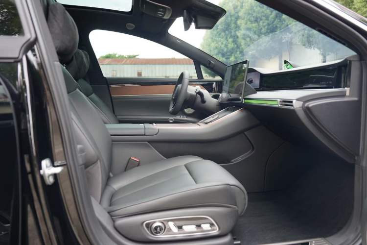 Used Hima Stelato S9 2025 Extended-Range Ultra
