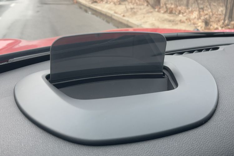 Used  MINI 2017 2.0T COOPER S for Car Enthusiasts