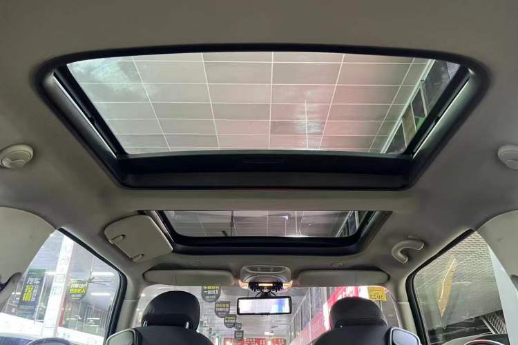 Used  MINI 2014 1.5T COOPER Fun
