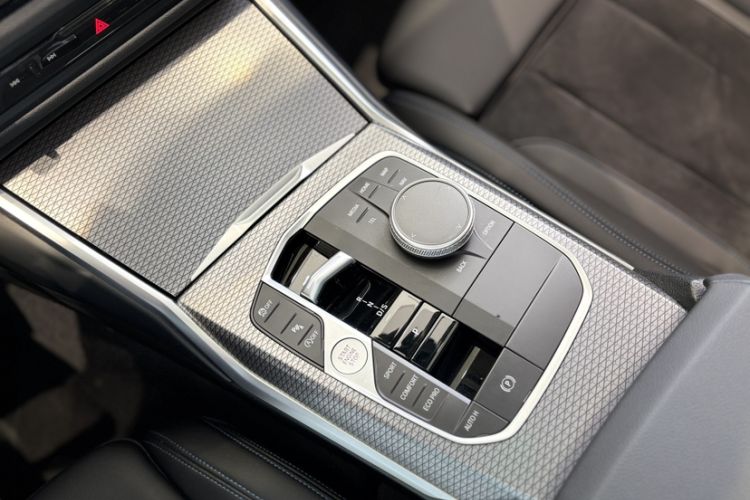 Used BMW 2 Series (Import) 2023 225i M Sport Night Edition Package