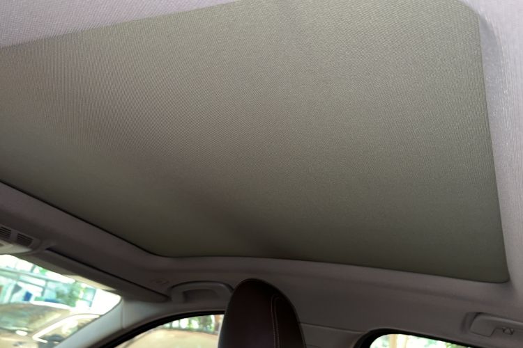 Used BMW 1 Series 2020 120i M Sport Package