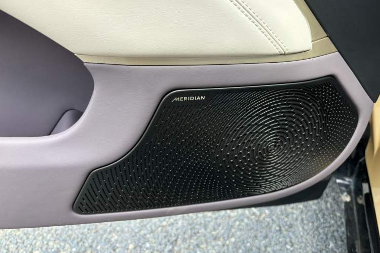 Used  11 2024 700 Three-Laser Four-Wheel Drive Recommended Version
