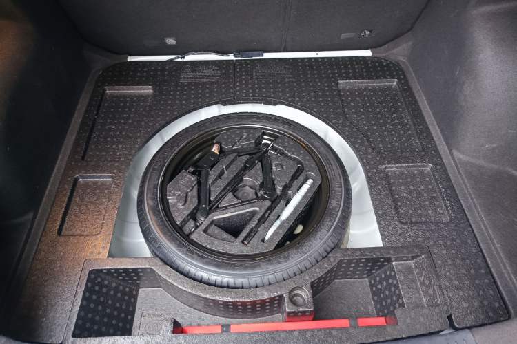 Used MG 6 2017 20T Automatic Luxury Smart Connect Version China V Standard
