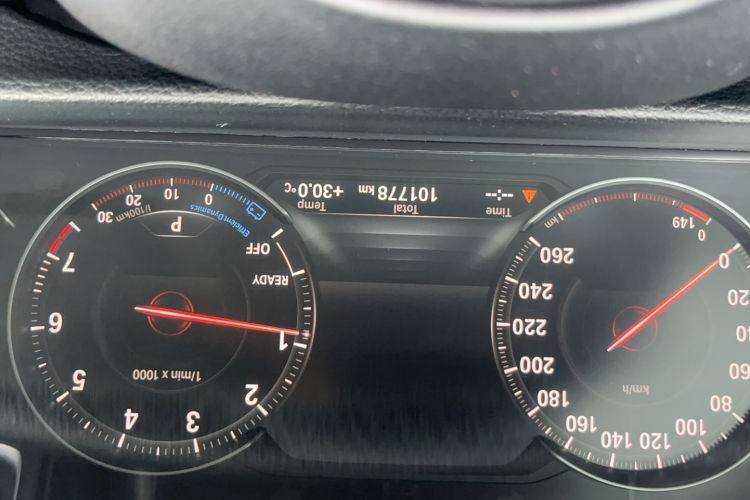 Used BMW 3 Series 2018 320i M Sport Night Edition
