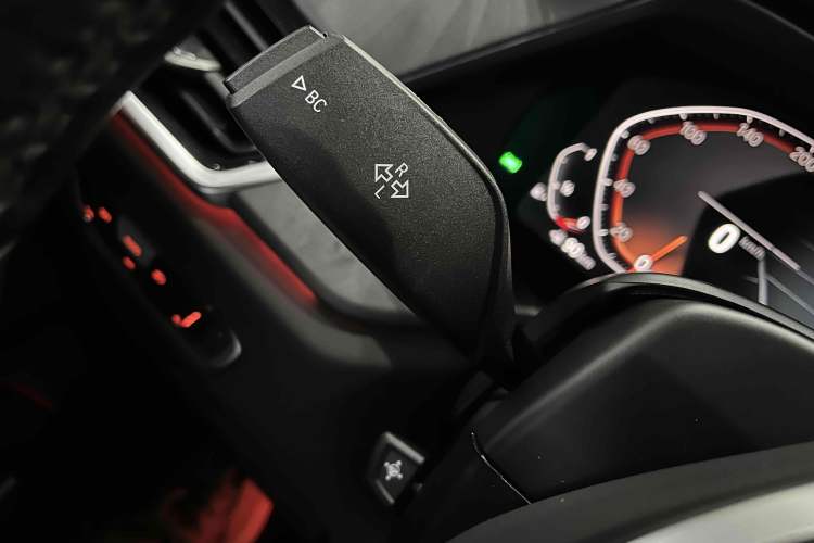 Used BMW X5 2022 xDrive 30Li M Sport Package