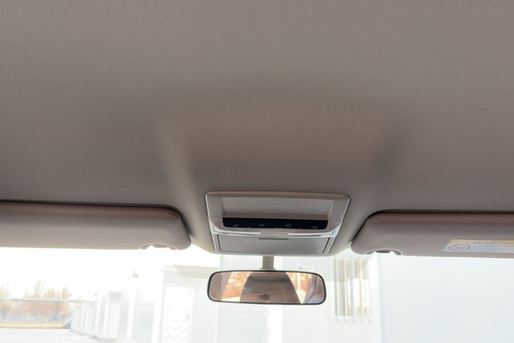 Used Nissan Teana 2021 2.0L XE Fashion Edition