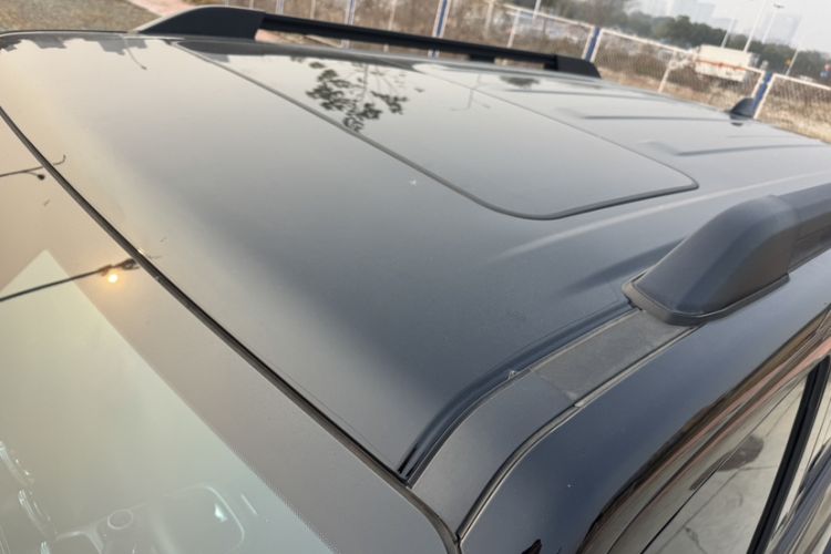 Used Tank 300 2024 2.0T Challenger
