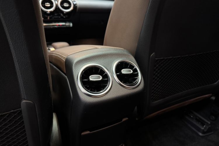 Used Mercedes-Benz A-Class 2019 Restyled A 200 L Sport Sedan