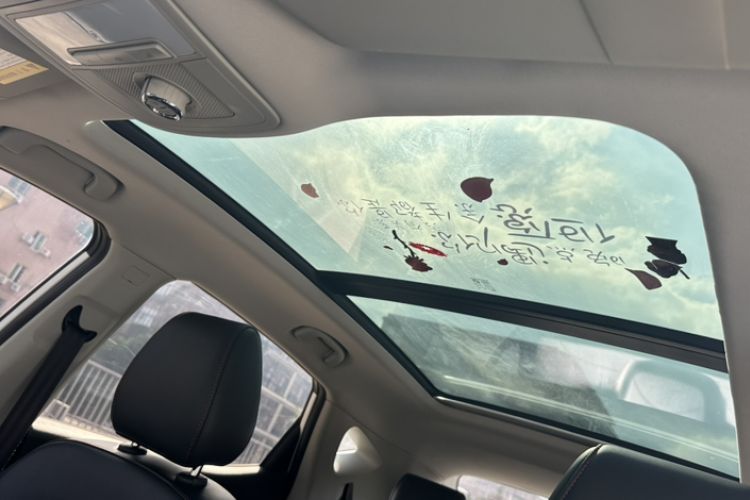 Used MG ZS 2020 180 DVVT Automatic Lite
