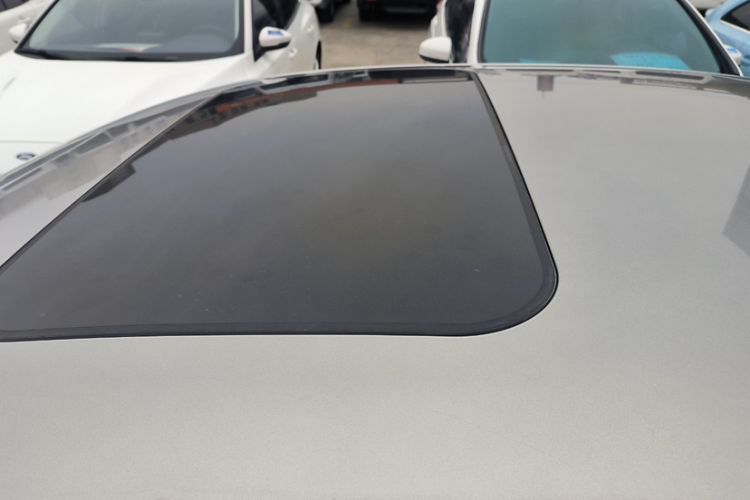 Used Volkswagen Sagitar 2018 280TSI DSG Ignite Edition
