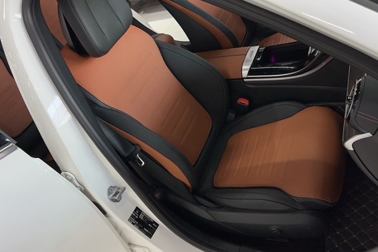 Used Mercedes-Benz C-Class 2023 C 200 L Sport Edition
