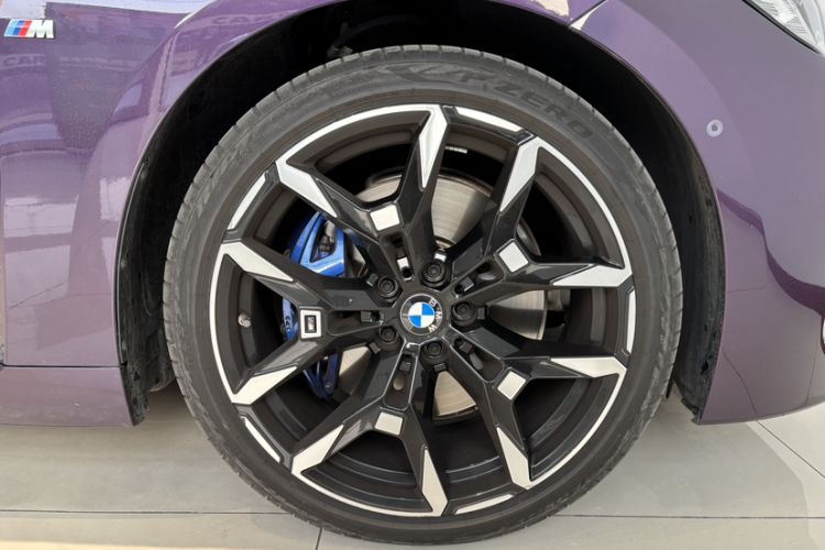 Used BMW 2 Series 2024 M240i
