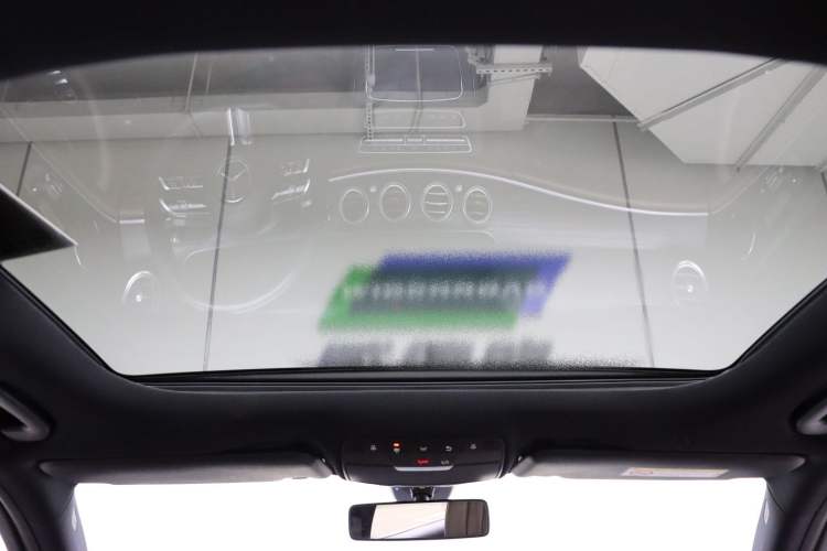 Used Mercedes-Benz E-Class 2021 Restyled E 300 L Sporty and Stylish Edition
